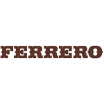 Ferrero
