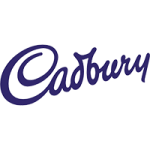 Cadbury
