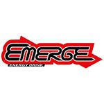 Emerge