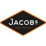 Jacobs
