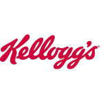 Kelloggs