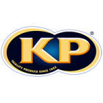 KP