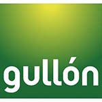 Gullon
