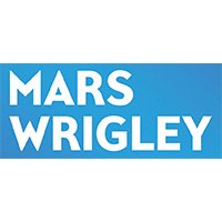 Mars Wrigley