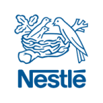 Nestle