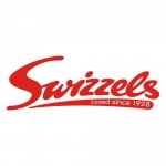 Swizzels