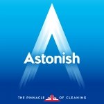 Astonish