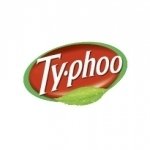 Typhoo