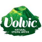 Volvic