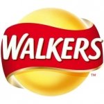 Walkers