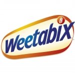 Weetabix