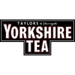 Yorkshire Tea