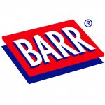 Barr