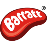 Barratt