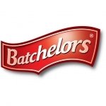 Batchelors