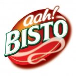 Bisto