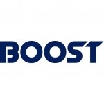 Boost